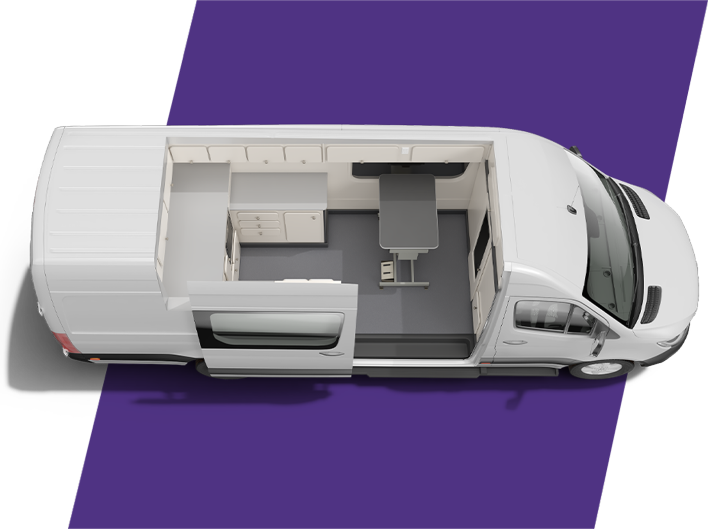 Supreme Well Pet Vet