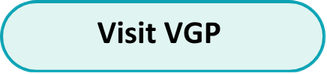 Visit Veterinary Growth Partners