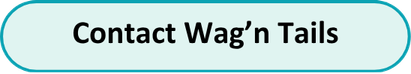 Contact Wag'n Tails