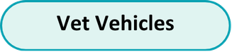 Vet Vehicles
